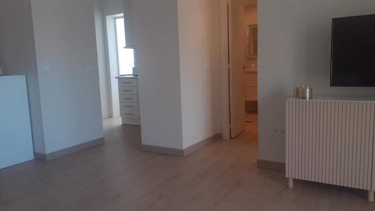 Apartamento- Atico En Mijas Costa , Con Piscina. Sitio de Calahonda Ngoại thất bức ảnh